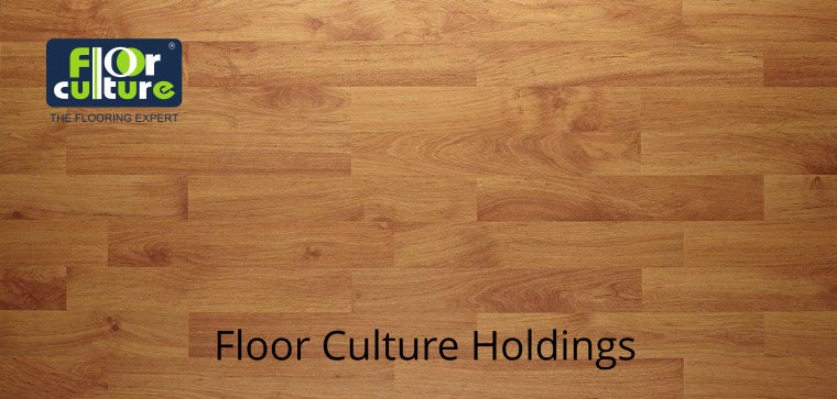 Laminate Flooring 8mm FC3011 Alder Country