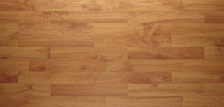 Laminate Flooring 8mm FC3011 Alder Country