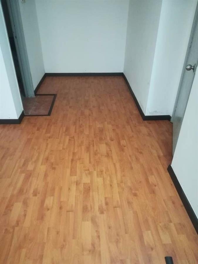 Laminate Flooring 8mm FC3011 Alder Country