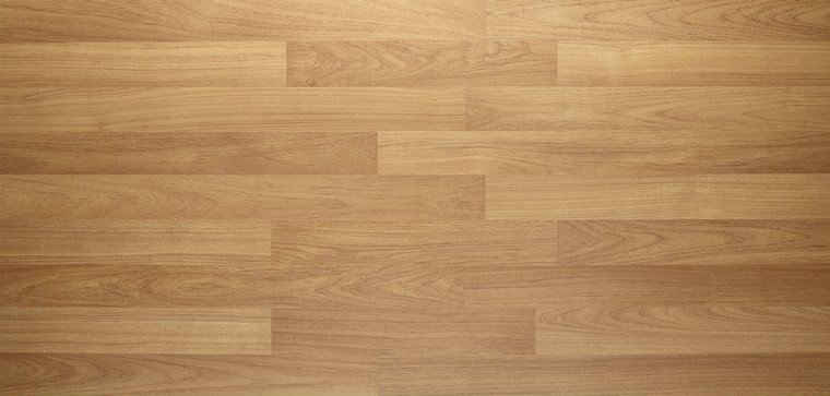 Laminate Flooring 8mm FC3073 Teak Select