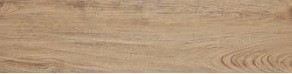 Vinyl Dongwha 3mm BW 1221
