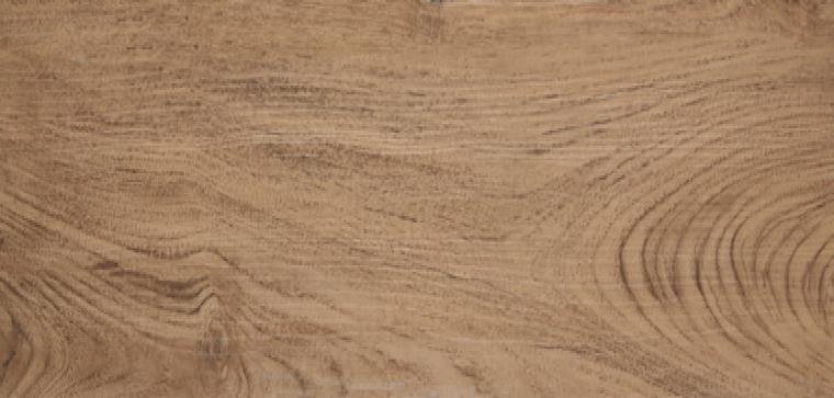 Vinyl Dongwha 3mm BW 1221