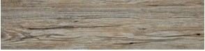 Vinyl Dongwha 3mm RW 1208
