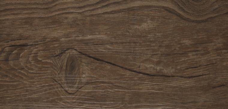 Vinyl Dongwha 3mm RW 1209