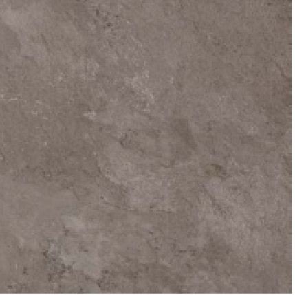 Vinyl Dongwha 3mm Square TS 1354
