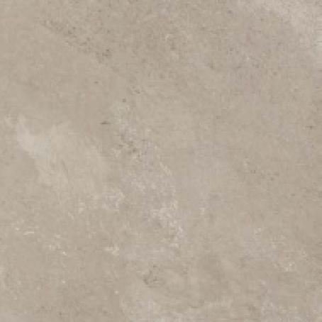 Vinyl Dongwha 3mm square TS 1353