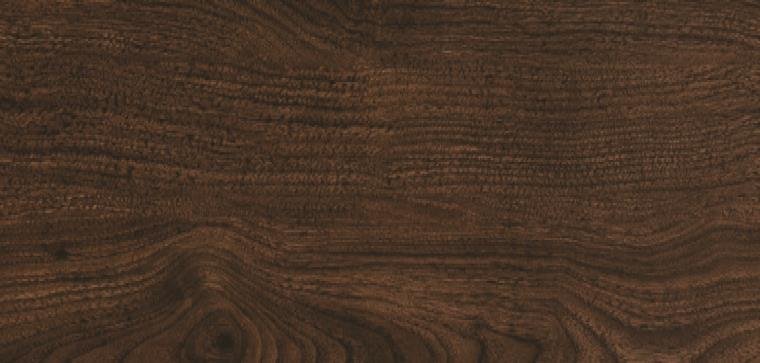 Vinyl Dongwha 3mm NW 1514