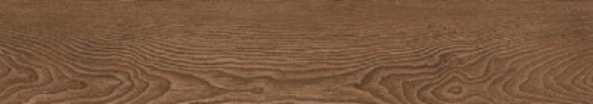 Vinyl Dongwha 3mm NW 1513
