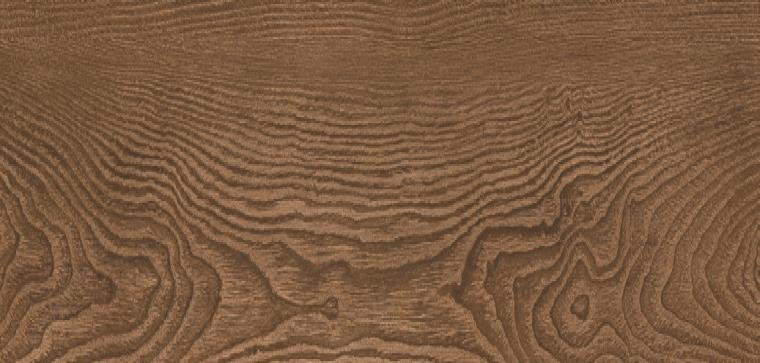 Vinyl Dongwha 3mm NW 1513