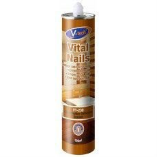 VT-230 VITAL NAILS