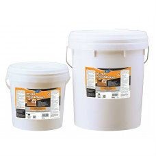 VT-780 VINYL ADHESIVE