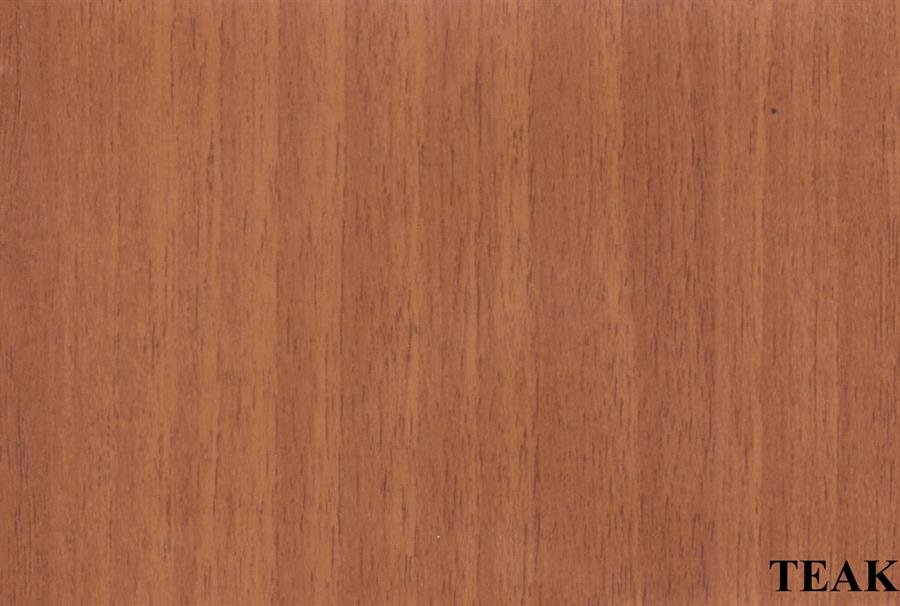 PVC Profile F-Nosing