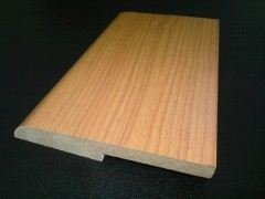 SKIRTING BATU 75MM / 95MM