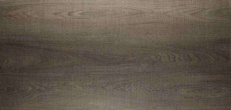 Laminate Flooring 8mm FC10611 Vario Oak