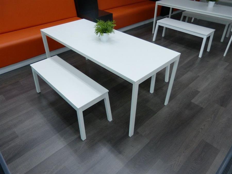 Laminate Flooring 8mm FC10611 Vario Oak