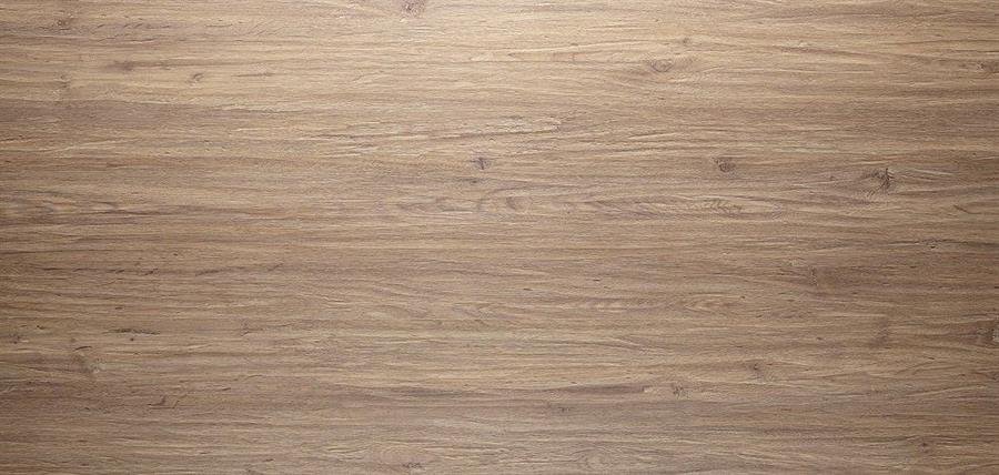 Laminate flooring 8mm FC10655 Canyon Barnwood Oak II