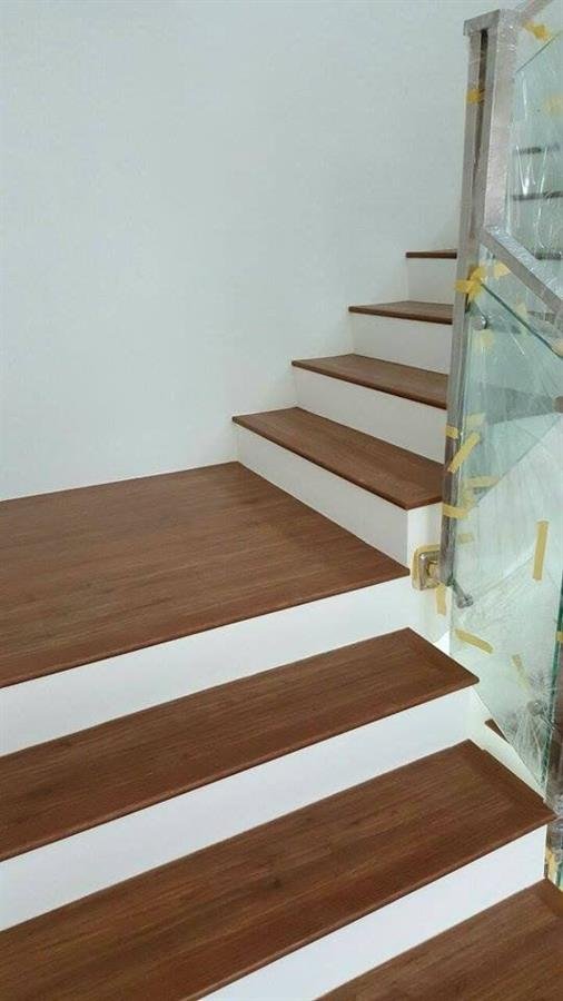 Laminate flooring 8mm FC10655 Canyon Barnwood Oak II