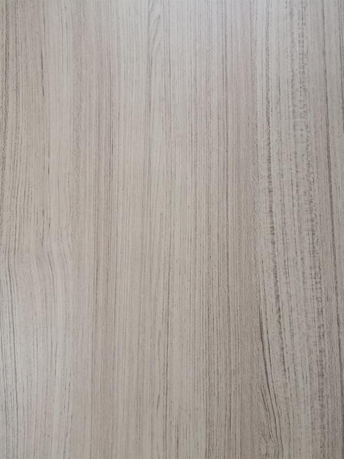 Laminate Flooring 8mm FC10732 Teak Allover