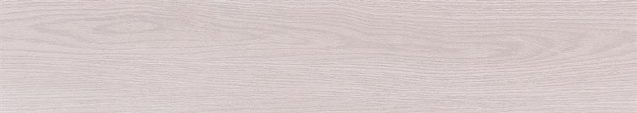 Vinyl Dongwha 3mm NW 1507
