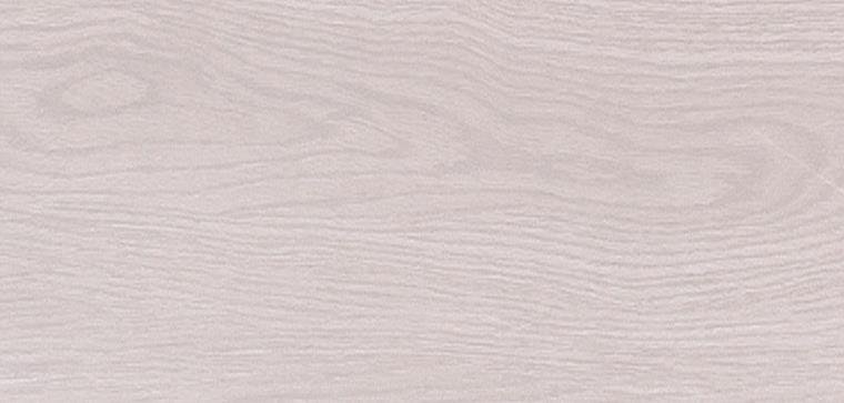 Vinyl Dongwha 3mm NW 1507