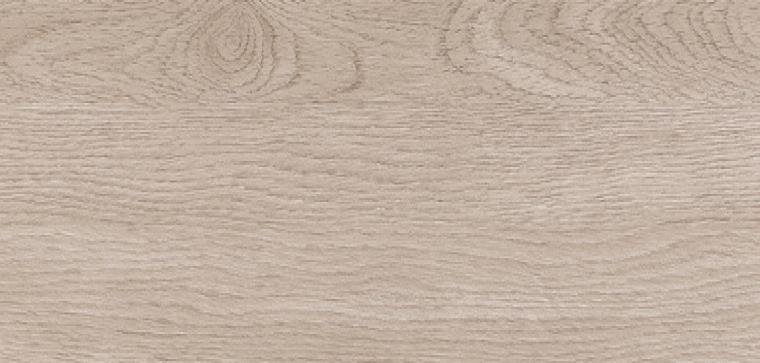 Vinyl Dongwha 3mm NW 1510