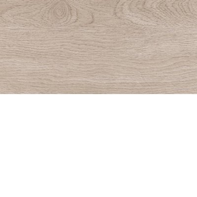 Vinyl Dongwha 3mm NW 1510