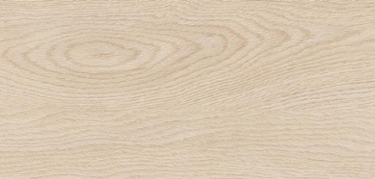 Vinyl Dongwha 3mm NW 1509