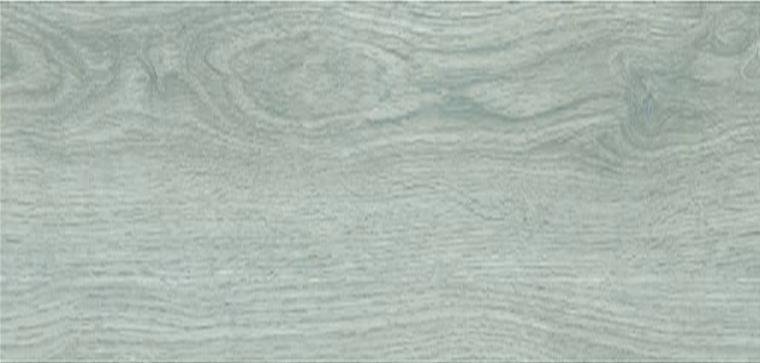 Vinyl Dongwha 3mm NW 1702