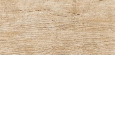 Vinyl Dongwha 3mm VW 1504