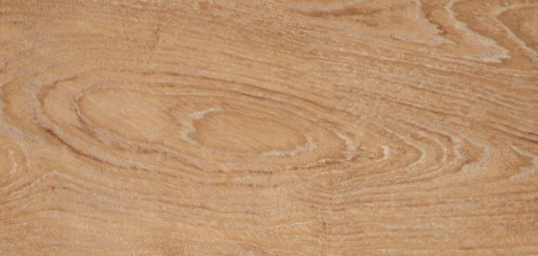 Vinyl Dongwha 3mm RW 1217