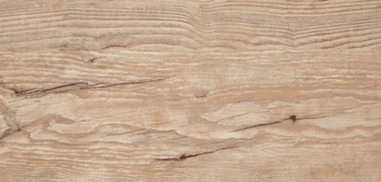 Vinyl Flooring 3mm RW 1204