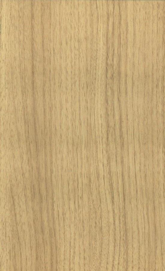 Laminate Flooring AC5 8mm TW 10612 Asisi Oak