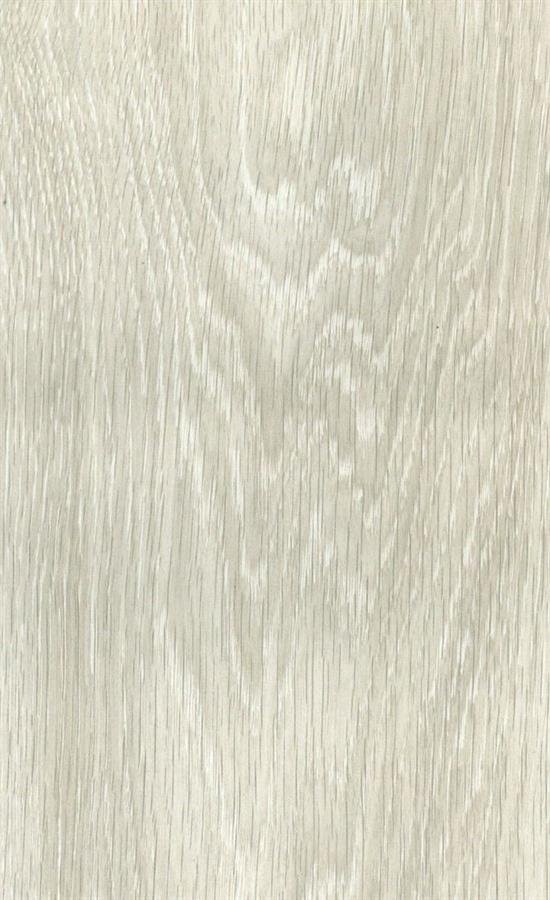 Laminate Flooring AC5 8mm TW 10636 Canyon Frontier