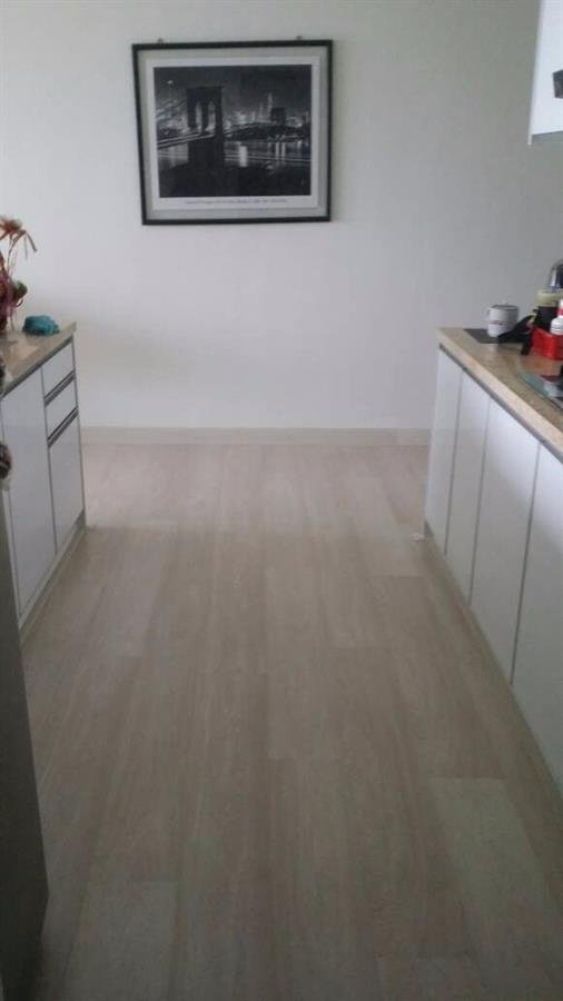 Laminate Flooring AC5 8mm TW 10636 Canyon Frontier