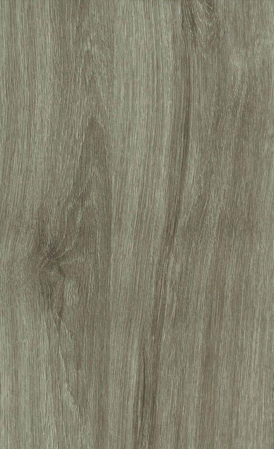 Laminate Flooring AC5 8mm TW 10673 Chambord Oak