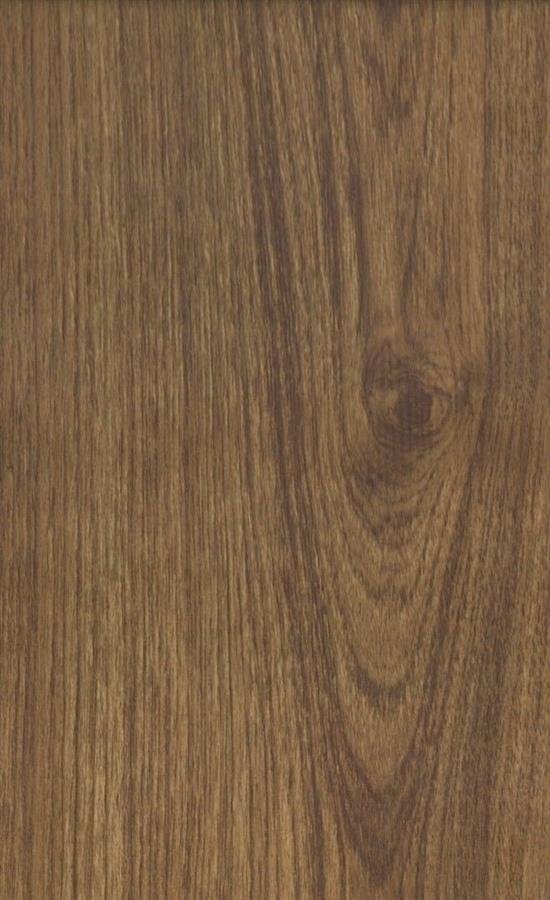 Laminate Flooring AC5 8mm TW 10720 Teak Naturaldiele