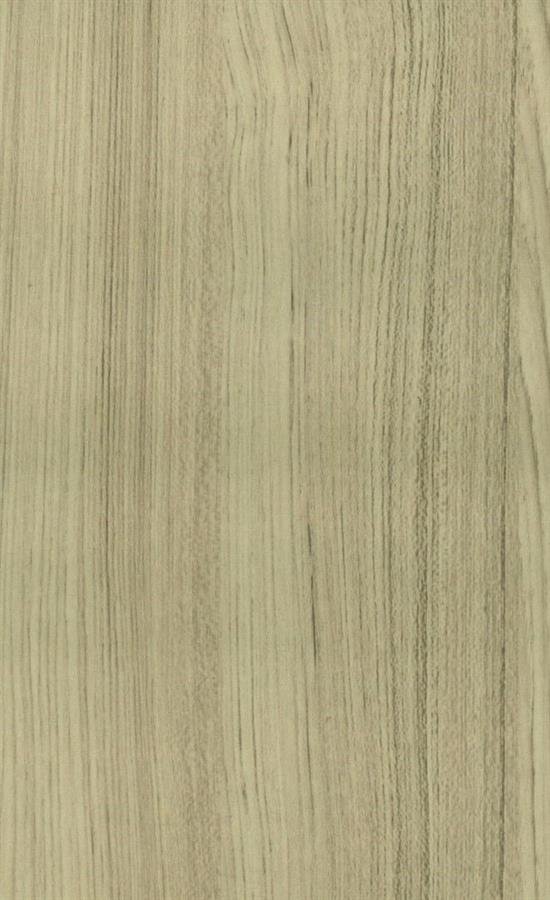 Laminate Flooring AC5 8mm TW Teak Allover