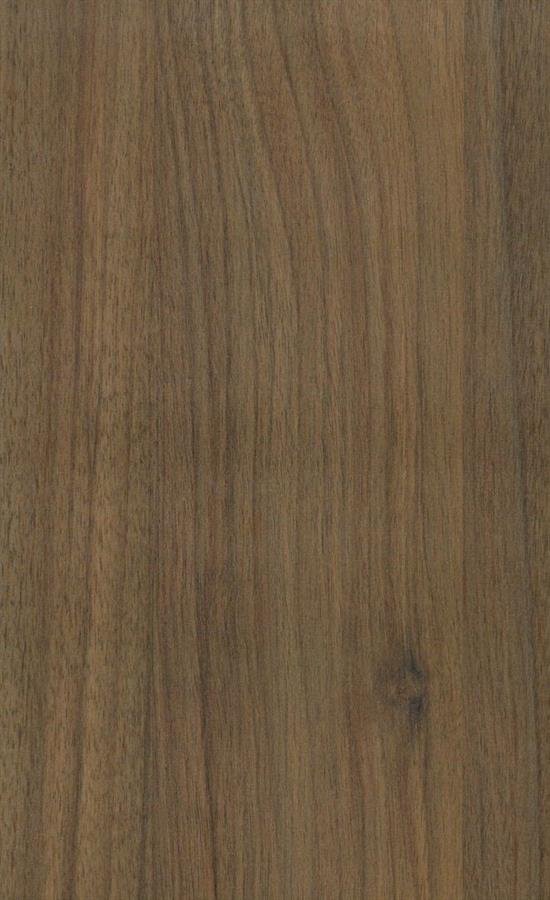 Laminate Flooring AC5 8mm TW 10801 Lyon Walnut