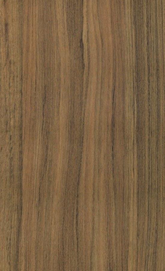 Laminate Flooring AC5 8mm TW 10900 Padouk