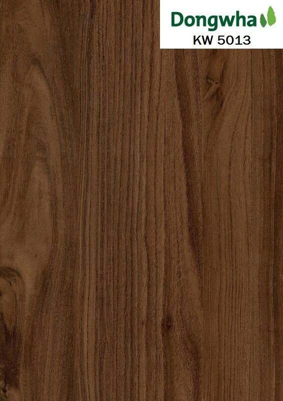 Vinyl Click KLVT 5mm KW 5013