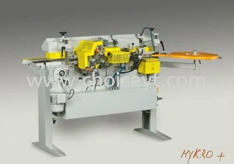 MYKRO PLUS
