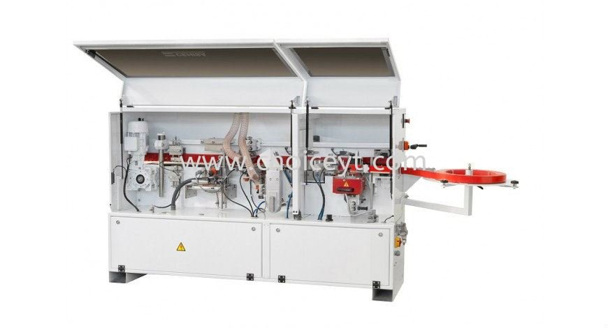 EDGEBAND FLEXY C CEHISA