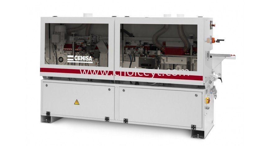 EDGEBAND FLEXY P CEHISA