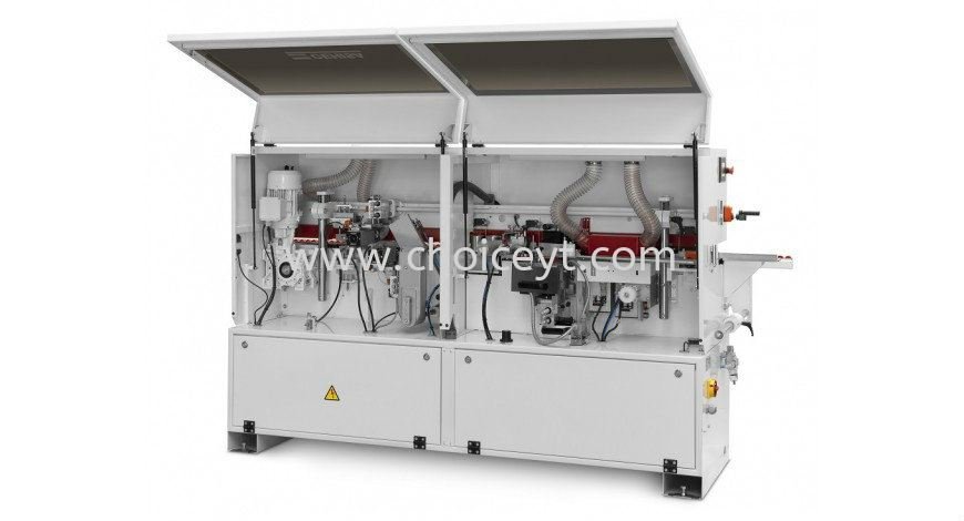 EDGEBAND FLEXY P CEHISA