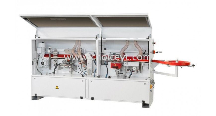 EDGEBAND FLEXY PC CEHISA