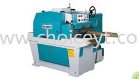 Multi Rip Saw-JM-320