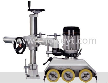 Power Feeder-Power Feeder 2038