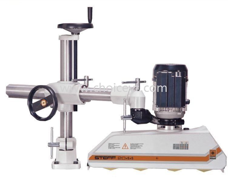 Power Feeder-Power Feeder 2044
