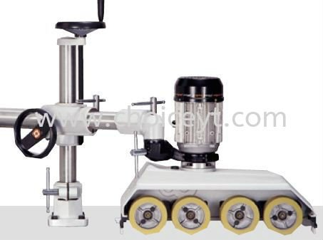 Power Feeder-Power Feeder 2044