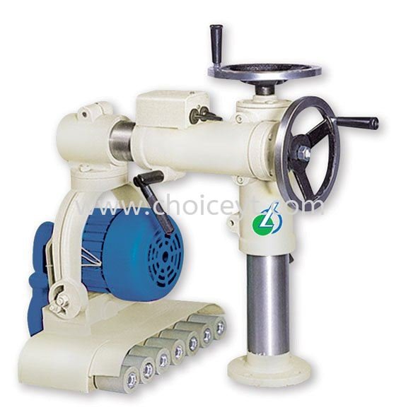 Power Feeder-YL-470 Auto Power Feeder